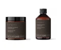 zestaw-solari-lab-argan-maska-szampon-250-ml
