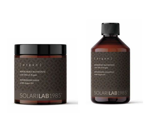 zestaw-solari-lab-argan-maska-szampon-250-ml