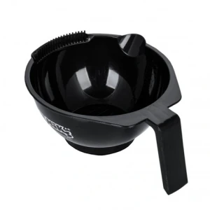 Poniks miseczka do farby z miarką