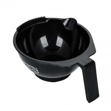 Poniks miseczka do mieszania farby