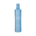 Fanola Frequent szampon do częstego stosowania 350ml  1