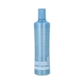 Fanola Frequent szampon do częstego stosowania 350ml  3