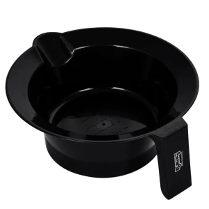 Poniks antypoślizgowa miseczka do farbowania BM028