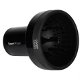gama-super-diffuser