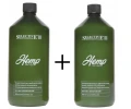 Hemp-1000-ml szampon i odżywka