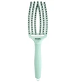 szczotka-olivia-garden-fingerbrush-combo-arctic-teal