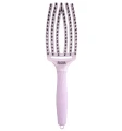 szczotka-OG-fingerbrush-combo-ethereal-lavender