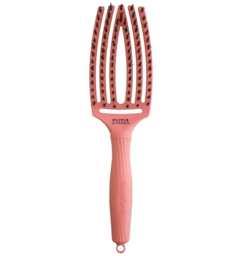 szczotka-olivia-garden-fingerbrush-combo-brzoskwinia.webp
