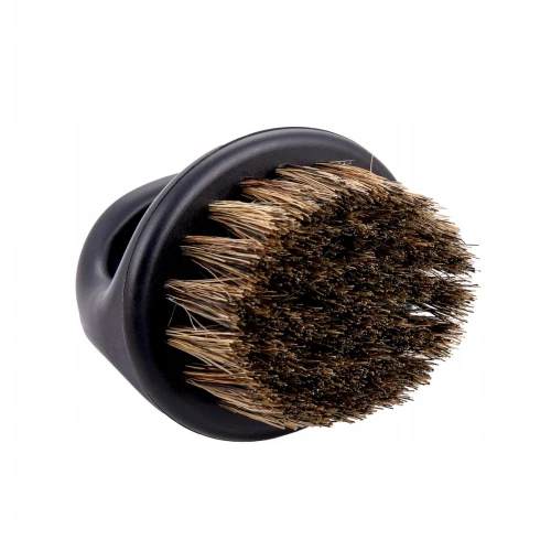 Szczotka do brody Poniks