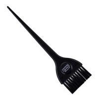 Poniks pędzel do nakładania farb szeroki 5,5 cm