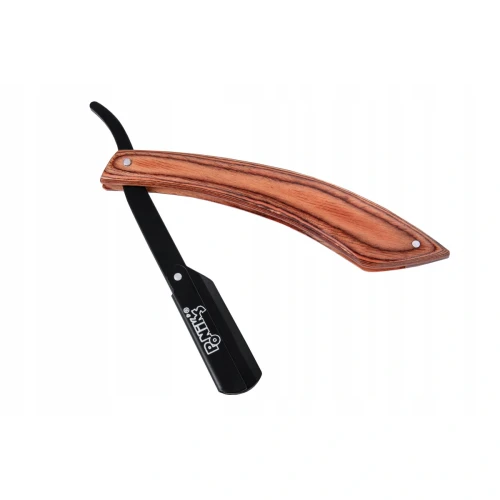 Brzytwa Poniks FB023