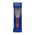 Sczotka FDS016 w opakowaniu