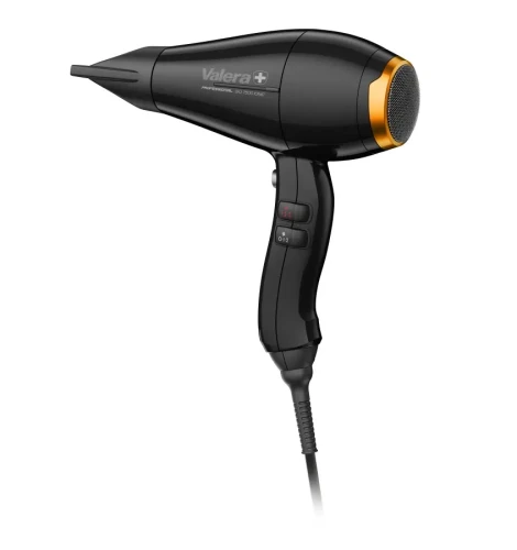 suszarka valera 7500