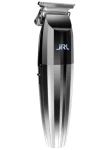 JRL Professional Fresh Fade 2020T bezprzewodowy trymer do włosów