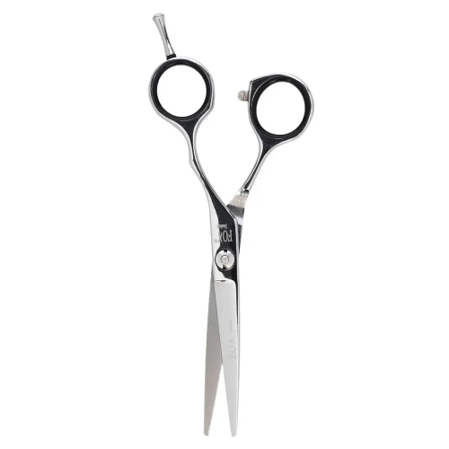 Fox student nożyczki.webp