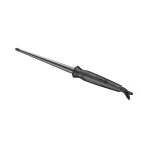 Lokówka Stożkowa GA.MA 9–19 mm SILK-Chrome Titanium
