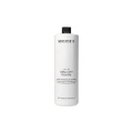 CURLLOVER-Perm-Fix_1000ml