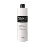 Be hair TECH płyn do trwałej ondulacji bez amoniaku 500 ml