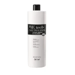 Be hair TECH Neutralizer utrwalacz do trwałej ondulacji 1000 ml