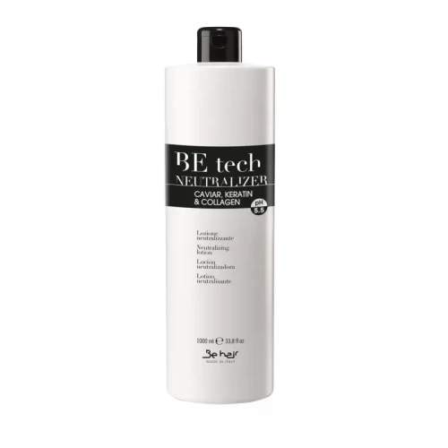 be-tech-neutralizer-balsam-neutralizujacy-pod-trwala-ondulacje-1000-ml