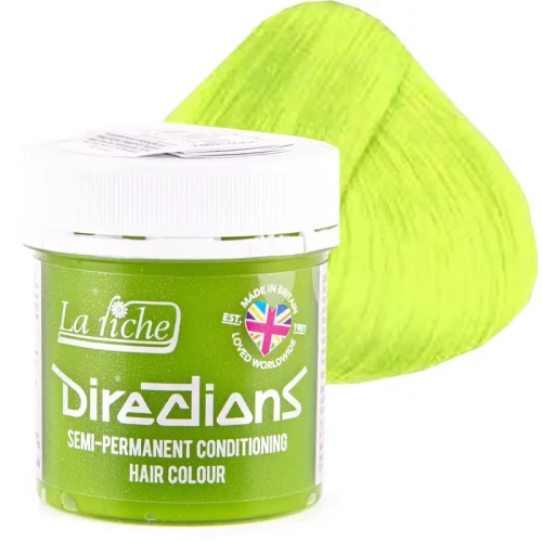 la-riche-directions-toner-koloryzujacy-do-wlosow-limonka.webp