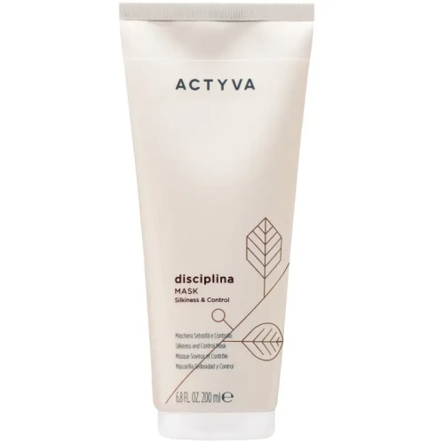 maska disciplina kemon 200 ml.webp