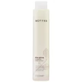 disciplina szampon kemon 250 ml