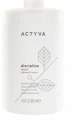 Kemon-disciplina-maska-1000-ml.webp