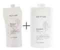 Kemon discilipna zestaw 1000 ml.webp