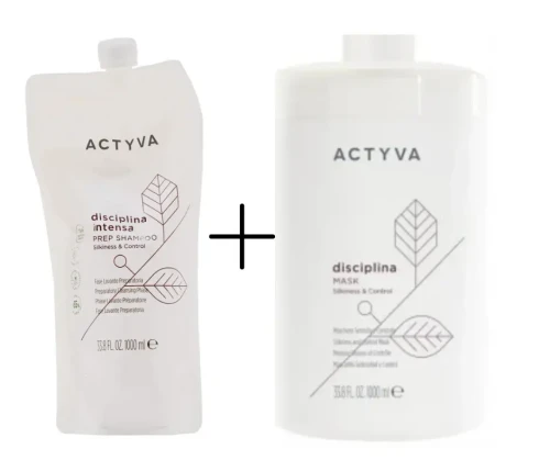 Kemon discilipna zestaw 1000 ml.webp