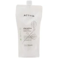 kemon-actyva-disciplina-szampon-1000-ml.webp