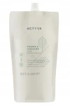 Kemon Actyva Volume odżywka większa objętość 1000ml