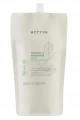 Kemon Actyva Volume odżywka 1000 ml