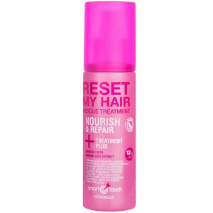 Montibello Smart Touch Reset My Hair 12w1 odżywka do włosów bez spłukiwania 150ml