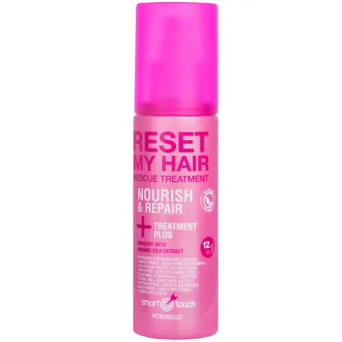 montibello 12in1-odzywka-do-wlosow-bez-splukiwania-150ml