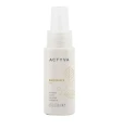 Kemon Bellessere Oil nektar piękna 50 ml