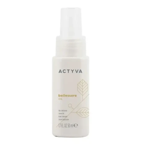 Kemon Bellessere Oil nektar piękna 50 ml