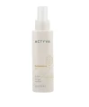 Kemon Actyva Bellessere Oil nektar piękna argan i len 125 ml