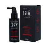 American Crew Anti-Hair Loss wcierka przeciw wypadaniu włosów 100 ml