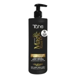 Tahe magic RIZOS Balsam aktywujący skręt loków 500 ml
