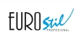 logo eurostil
