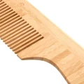 olivia-garden-bamboo-eco-friendly-grzebien-do-rozczesywania-wlosow