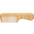 olivia-garden-bamboo-eco-friendly-grzebien-do-rozczesywania-wlosow-bambusowy