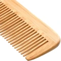 olivia-garden-bamboo-eco-friendly-grzebien-do-rozczesywania-wlosow-bambusowy