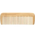 olivia-garden-eco-friendly-grzebien-do-rozczesywania-wlosow-prezentajcja