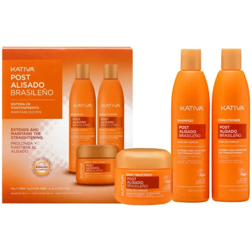 kativa-post-3-alisado-brasil-zestaw-po-keratynowym-prostowaniu-wlosow