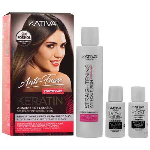 kativa-alisado-keratin-xtreme-care-kit-profesjonalny-zestaw-do-keratynowego-prostowania-wlosow