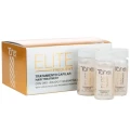 tahe-ampulki-keratynowe-elite-frequent