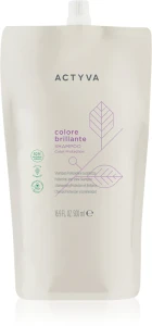 Kemon Colore Brillante szampon ochrona koloru 1000ml