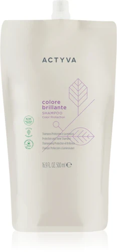 maska-brillante-1000-szampon-ml